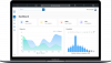 Border Dashboard - Reactjs