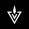Label (INVIBES)