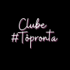 Clube #TôPronta