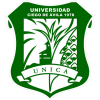 Sitio web