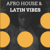 AFRO HOUSE & LATIN VIBES 🌴 | SPOTIFY PLAYLIST