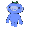Discord