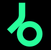 BEATPORT