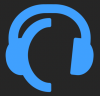 TRAXSOURCE