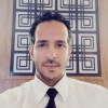 SEO Ahmed Mashrea (أحمد مشرع)