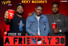CWTFB Radio Freestyle