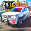 *NEW* Emergency Response: Liberty County Op Script | AutoFarm - Aimbot - Visual - SpyMod - &More! | (UNPatched✅)