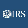 Access your IRS account
