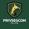 Catálogo