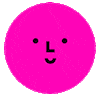 Selfi Time lapse APP (cool find)