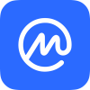 CoinMarketCap