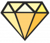 CoinHunters