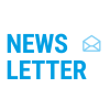 Newsletteranmeldung