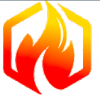Coinhot