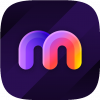 Magnum KWGT