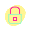 Lock Liquidity Check !!!