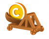 CoinCatapult