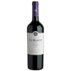 Viu Manent Reserva Carmenere
