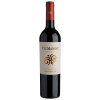 Viu Manent Gran Reserva Malbec