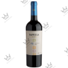 Viu Manent Rayuela Reserva Merlot