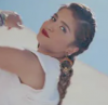 Layali El Seif