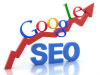 SEO piramida