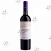 Viu Manent Rayuela Reserva Carmenère