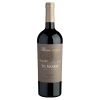 Viu Manent Single Vineyard Malbec