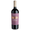Viu Manent Single Vineyard Carménére