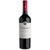 Viu Manent Reserva Cabernet Sauvignon