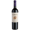 Viu Manent Gran Reserva Carmenere