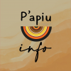 FB: P'apiu Info