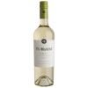 Viu Manent Reserva Sauvignon Blanc