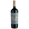 Viu Manent Single Vineyard Syrah