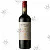 Viu Manent Rayuela Reserva Cabernet Sauvignon