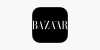 Harper’s Bazaar