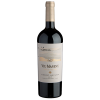 Viu Manent Single Vineyard Cabernet Sauvignon