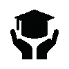 Certifications