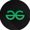 Geeksforgeeks