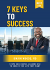 Download my Free eBook