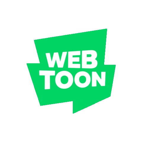 WebToon