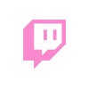 Game Streams (occasionally)