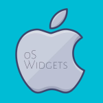 Os Widgets Pack For Widgy Gumroad