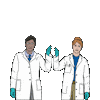 STEM Careers