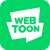 Webtoons
