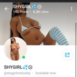https://onlyfans.com/