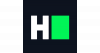 Hacker Rank