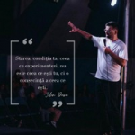 John Dura- Omul de care "n-a mai scapat" Isus!