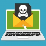 Check Email hacked or not