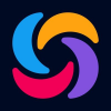 Solo Learn App